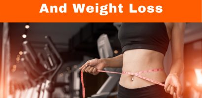 The Truth About Exercise And Weight Loss
